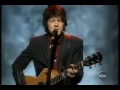 Download Lagu Jason Mraz  -You and I Both
