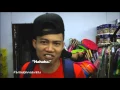 Download Lagu Ke Indonesia Ke Kita? | Episod 1