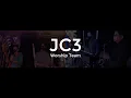 Download Lagu AJAIB KAU TUHAN // JC3 Worship Team (Re-arrengement)