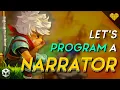 How to Program in Unity Observer Pattern Explained