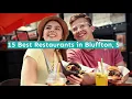 15 Best Restaurants in Bluffton SC