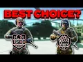 Which Tarkov Faction Should You Pick
