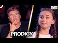 Download Lagu Father Daughter Duo Who Melted Every Heart | Britain's Got Talent