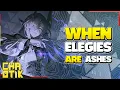Download Lagu Side Story - When Elegies Are Ashes (#2) | Arknights