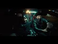 UKAY ft. Ediona - So Leht