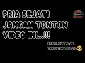 Download Lagu VIRAL ! KISAH ROMANTIS WANITA KAYA MENIKAH DENGAN TUKANG BECAK KARENA PINTAR MENGAYUH BECAK