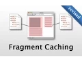 Ruby on Rails - Railscasts PRO Fragment Caching revised