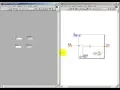 LabVIEW essential programming structures For-loop