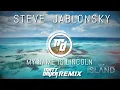 Lagu Steve Jablonsky - My Name Is Lincoln (Matt Daver Remix)