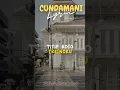Download Lagu Cundamani - Denny Caknan #viral #lyrics #shorts #shortvideo #video