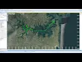 How to use the new features in Echoview 16 webinar recording