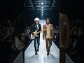 Download Lagu CHIC Then and Now ✨ Nile Rodgers, Bernard Edwards \u0026 More #DiscoLegends