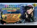 Download Lagu FDJ NADA ATIKA SPESIAL REQUEST MIXTAPE BY.BUKOTIK STUDIO