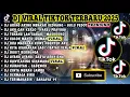 Download Lagu DJ VIRAL TIKTOK TERBARU 2025 | ARING ARING MBAKAR GEDHANG - GULU PEDOT | AKU CAH KERJO | FULL ALBUM