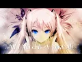 Download Lagu Nightcore - All I I Need Is A Miracle