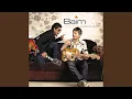 Download Lagu Im Aiming Your Heart