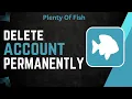 How To Delete POF Account Permanently
