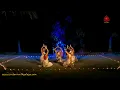 Lagu Thirupalliyezhucchi - Sridevi Nrithyalaya - Bharathanatyam Dance