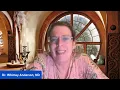 Download Lagu Putin Takes HIs Revenge Against Trump, JD Vance VS #47 #politicaltarot #remoteviewing