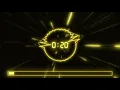 CJ Stone - Storm (Jorn Van Deynhoven Remix)