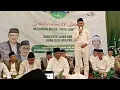 Download Lagu Gus muwafiq terbaru bersama Kang Dedi Mulyadi gubernur Jawa Barat  MP3