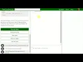 26 Declare the Doctype of an HTML Document