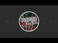 Download Lagu Pergi Ku Ada Tujuan | Ander Boy