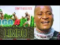 Download Lagu JILUNGA . BHAKE.Director king domy.