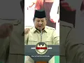 Lagu Presiden Prabowo Titip Pesan ke Menteri Ara: Kerja Keras, 29 Juta Rakyat Belum Punya Rumah