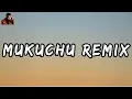 Lagu GODY TENNOR - MUKUCHU REMIX (LYRICS VIDEO)