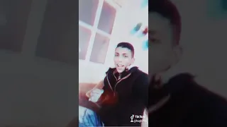 فيصل بحر الظلمات 