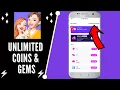 Zepeto Free Unlimited Gems \u0026 Coins ✅ How To Get FREE Gems \u0026 Coins on Zepeto app 2022