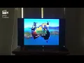 Download Lagu Opening and Closing to The Northern Territory’s Centre: Land of the Rainbow Gold VHS (Australia)