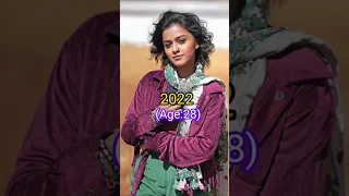 Yohani Transformation 2016 2025 Yohani Srilanka Singer Shotrs Manikemagehithe Song Trending 