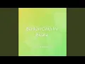 Download Lagu Biarkan Cinta Ini Bicara