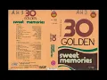 Download Lagu Golden Sweet Memories vol 1