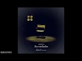 Zion.T - 뻔한 멜로디 (Two Melodies) (Feat. Crush) (Full Audio)