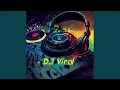 Download Lagu DJ INDIA OH MY DARLING