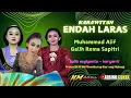 Lagu LIVE \