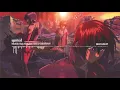 Download Lagu 「ignited」 Mobile Suit Gundam SEED DESTINY op1
