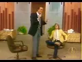Luis Miguel - Fans le canta Decidete 1983