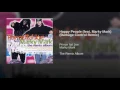 Happy People (feat. Marky Mark) [Damage Control Remix]