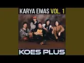 Download Lagu Kisah Sedih Dihari Minggu