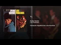 Y... - Eydie Gorme & Los Panchos