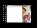 Simple Python Age IF