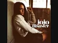 Jojo - Disaster (Sidney Samson Remix)