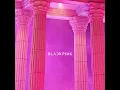 Download Lagu Blackpink - As If your Last (With Rosé high note)