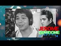 Download Lagu VOICE of A Cappella! #youtubeshorts #shorts #elvispresley