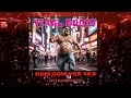 Download Lagu DOM DOM YES YES |FAST+BASS BOOSTED                  ||IEDIT15440