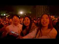 ROCK MOUNTAIN 2025 : น้ำลาย - Silly Fools